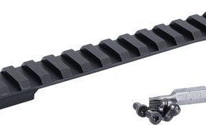 EGW SCOPE BASE SAVAGE ROUND