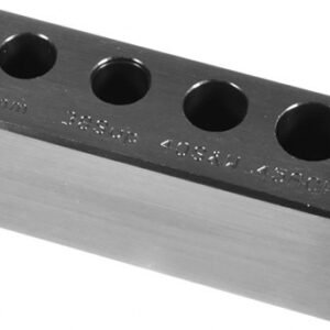 EGW 4 CALIBER AUTO CASE GAUGE