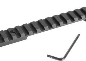 EGW SCOPE BASE HD REM 700/722