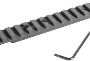 EGW SCOPE BASE HD REM 4/6/750/