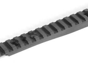 EGW PICATINNY SCOPE MOUNT