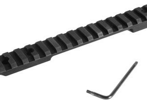 EGW SCOPE BASE HD WEATHERBY MK