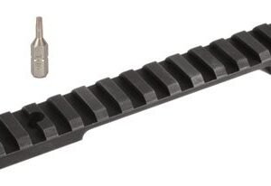 EGW SCOPE BASE HD WEATHERBY MK