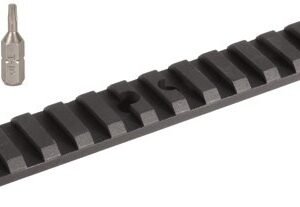 EGW SCOPE BASE MOSSBERG 500/