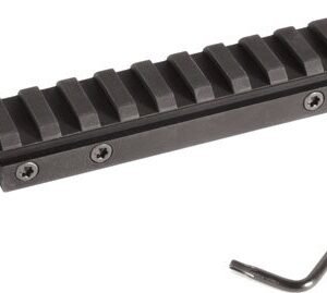 EGW SCOPE BASE HD CZ 452/453/