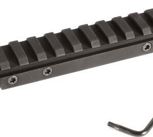 EGW SCOPE BASE HD CZ 452/453/