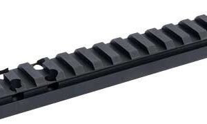 EGW SCOPE BASE HD BROWNING  X-