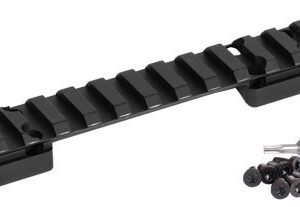 EGW SCOPE BASE HD BROWNING  X-