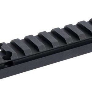 EGW SCOPE BASE HD BROWNING  X-