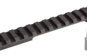 EGW SCOPE BASE HD HOWA 1500 /