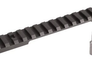 EGW SCOPE BASE HD HOWA 1500 /