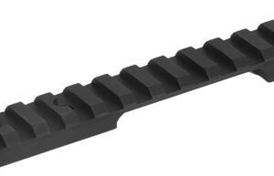 EGW SCOPE BASE HD HOWA MINI