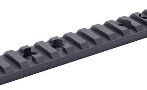 EGW SCOPE BASE HD BERETTA 1301