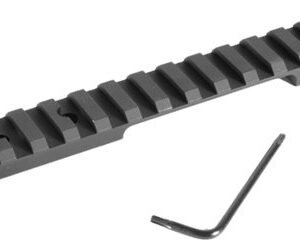 EGW SCOPE BASE STEEL HD REMGTN