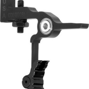 ELFTMANN TRIGGER SAVAGE 110