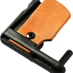 EMPOWER DAILY CARRY HOLSTER