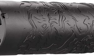 SIG RIFLE SUPPRESSOR ENDURE 30