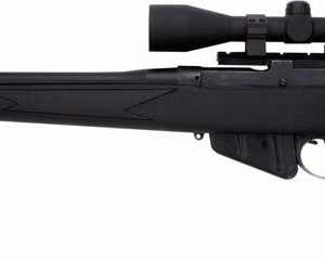 ADV. TECH. STOCK FOR ENFIELD