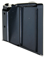 PRO MAG MAGAZINE ENFIELD #4