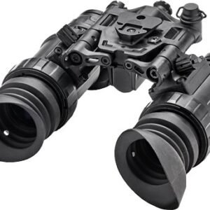 EOTECH NIGHT VISION BINO-NV-W