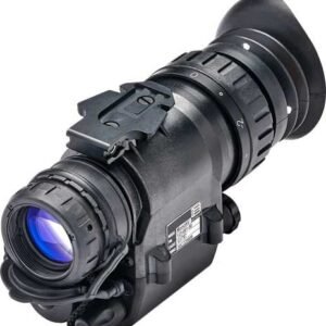 EOTECH NIGHT VISION MONOCULAR