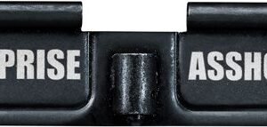 PHASE 5 EJECTION PORT COVER