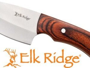 MC ELK RIDGE GORGE 3"