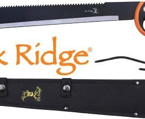 MC ELK RIDGE MACHETE 24" BLADE