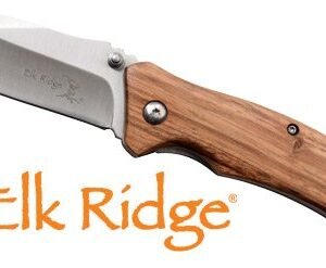 MC ELK RIDGE TRAVERSE 3.1"