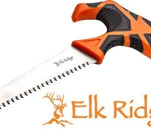 MC ELK RIDGE TREK 5" T-HANDLE