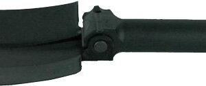 GLOCK OEM ENTRENCHING TOOL