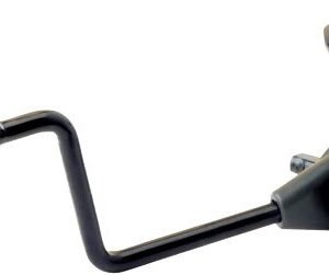 HME TRAIL CAM TREE MOUNT