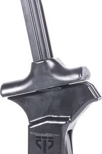 ETS UNIVERSAL PISTOL MAGAZINE