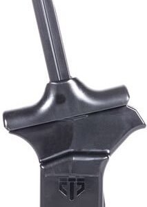 ETS UNIVERSAL PISTOL MAGAZINE