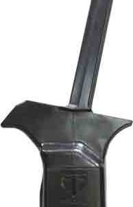 ETS UNIVERSAL PISTOL MAGAZINE