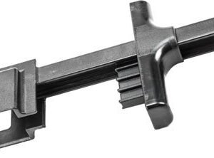 ETS UNIVERSAL RIFLE MAGAZINE