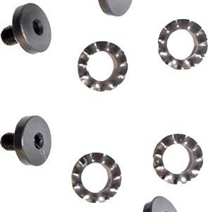 BERETTA GRIP SCREW KIT ALLEN