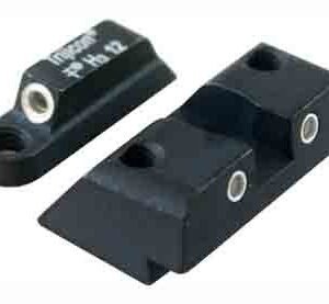 BERETTA TRIJICON NIGHT SIGHT