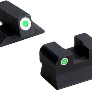 BERETTA NIGHT SIGHT KIT FOR