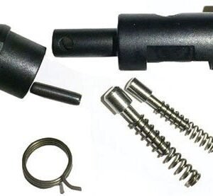 BERETTA 92FS/96FS "G" PARTS