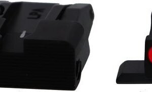 BERETTA SIGHT KIT FIBER OPTIC