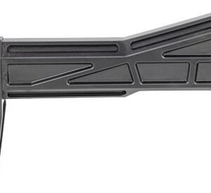 SB TACTICAL BRACE CZ EVO G2