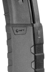 MFT EXD MAGAZINE AR15 5.56X45