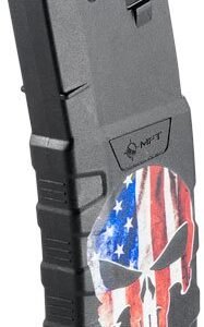 MFT EXD MAGAZINE AR15 5.56X45