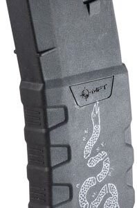 MFT EXD MAGAZINE AR15 5.56X45