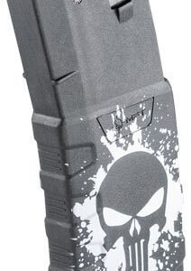 MFT EXD MAGAZINE AR15 5.56X45
