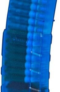 MFT EXD MAGAZINE AR15 5.56X45