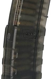 MFT EXD MAGAZINE AR15 5.56X45