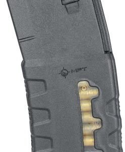 MFT EXD MAGAZINE AR15 5.56X45
