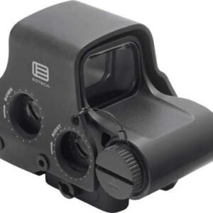 EOTECH EXPS2-0 HOLOGRAPHIC SGT